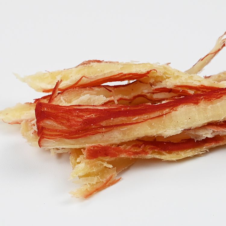 風(fēng)琴魷魚(yú)條