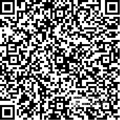 美團(tuán)唐宮店_門店二維碼